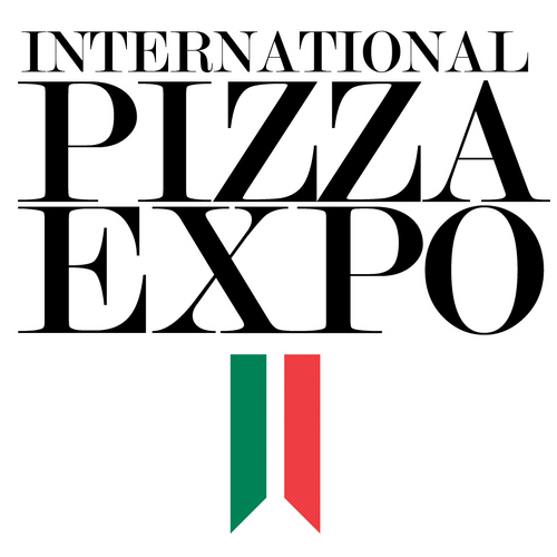 2_21_13PizzaExpoLogo