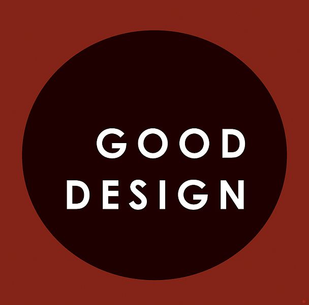 Design Gigs For Good : FARAONE AWARDS - Good Design 2012 » Faraone - Check spelling or type a new query.