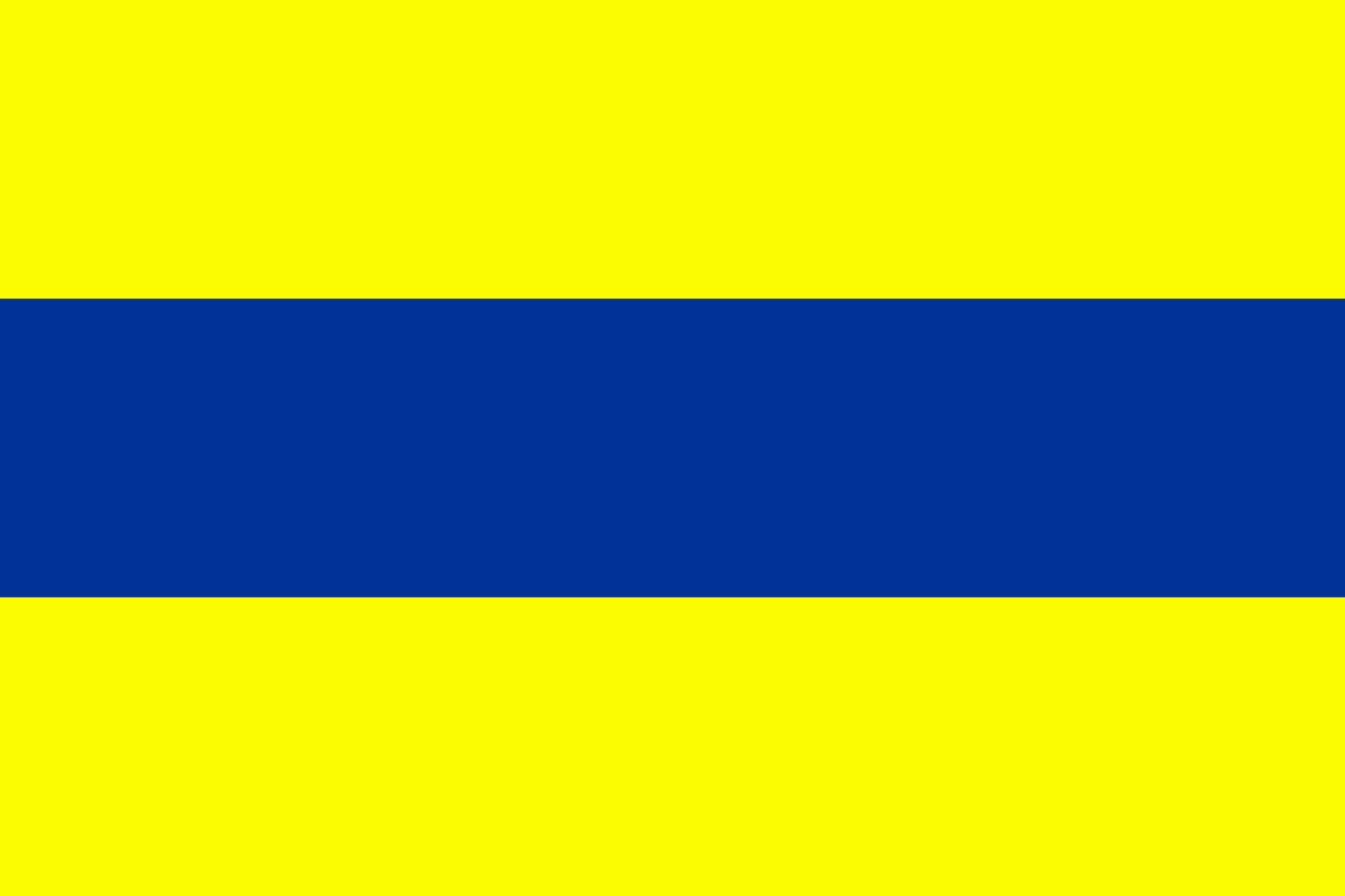 delta signal flag