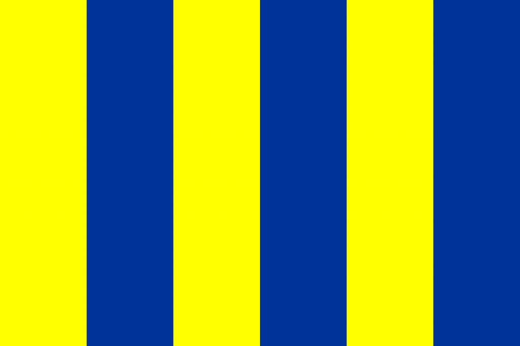 Boat Flags, Nautical Flags and Their Meanings