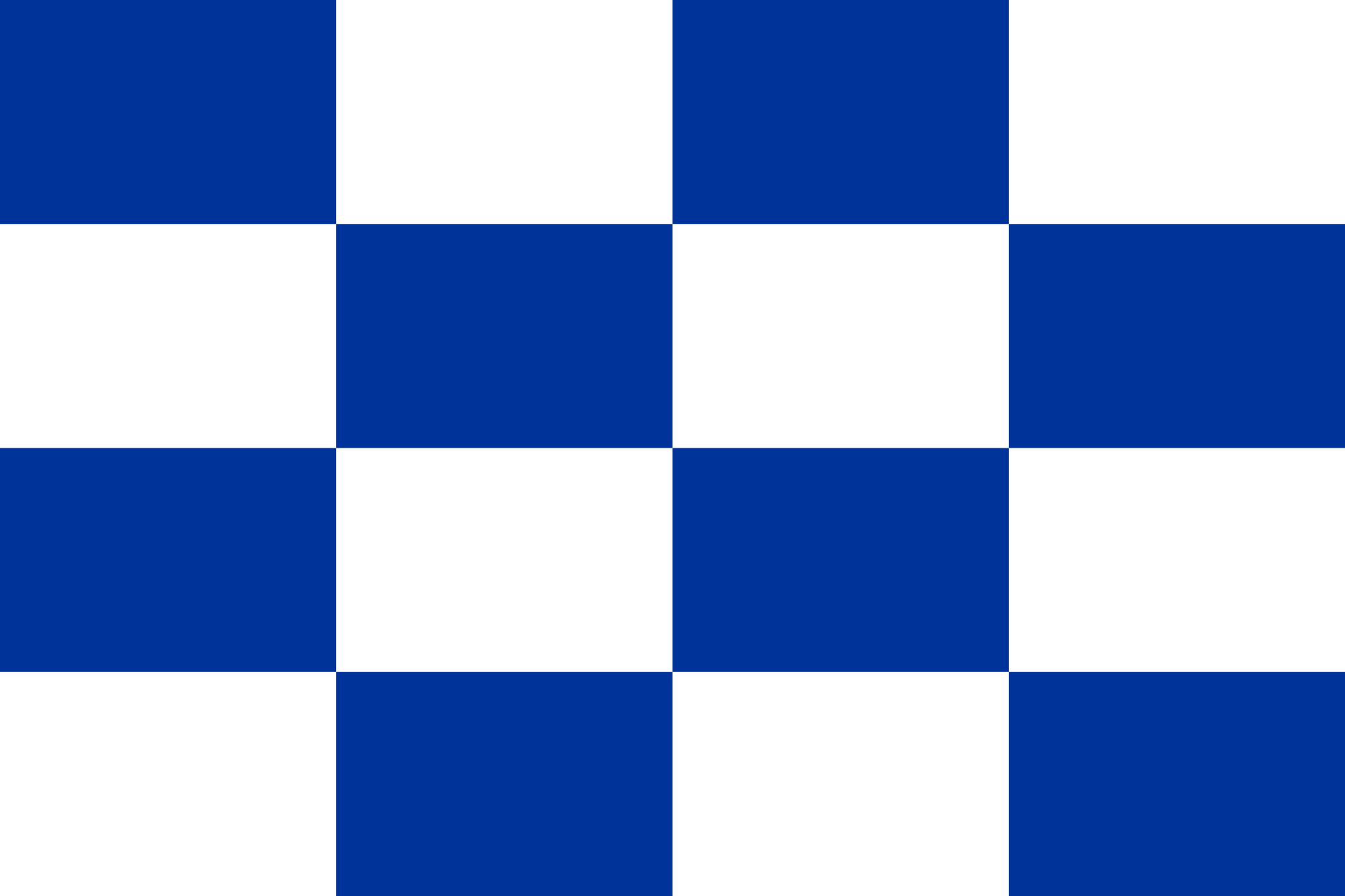 november nautical flag