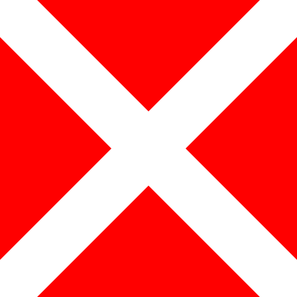 Code flags, signal flags, nautical flags – Flag Studio