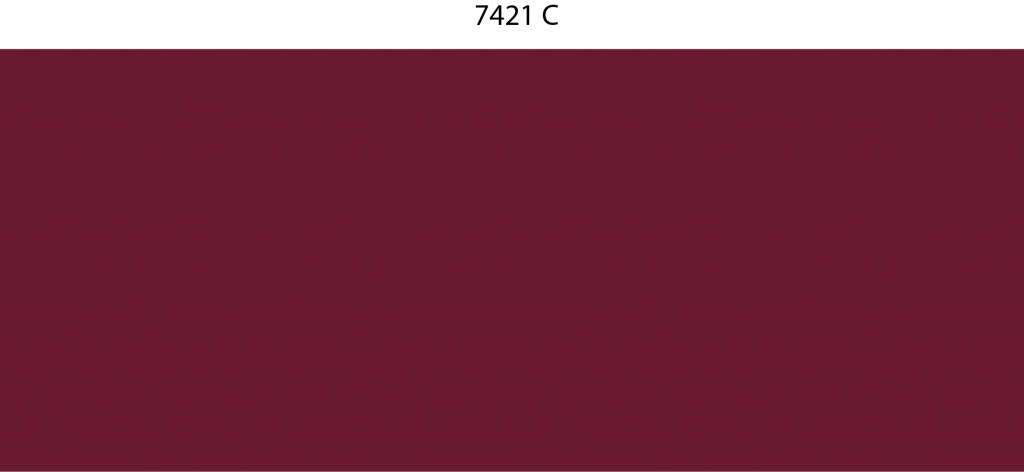 pantone-7421-C