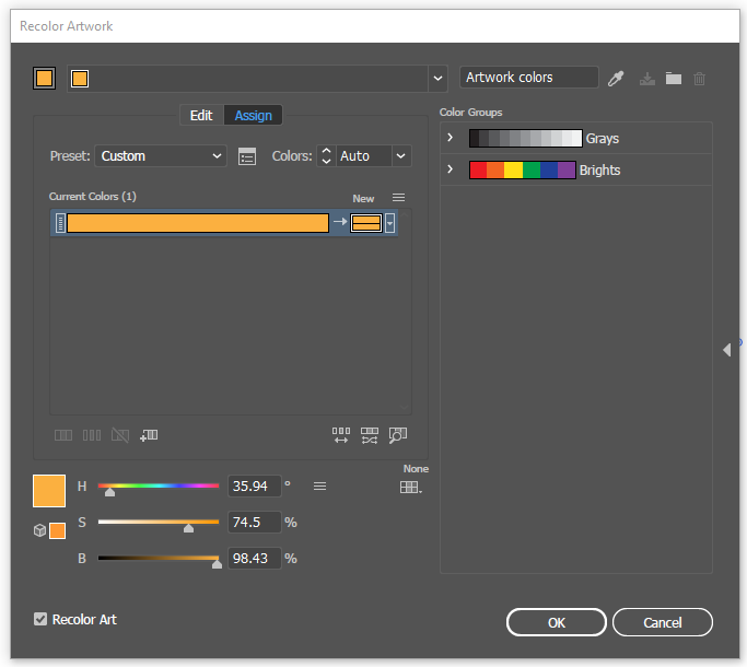 Cmyk To Pantone Conversion Chart