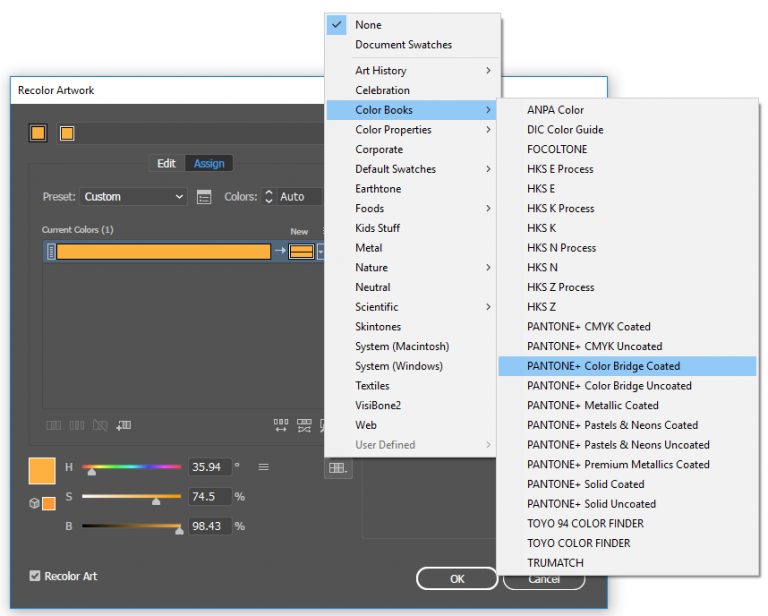 pixlr editor online convery to cmyk pixlr editor online convery to cmyk