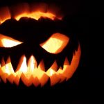 halloween-jack-o-lantern