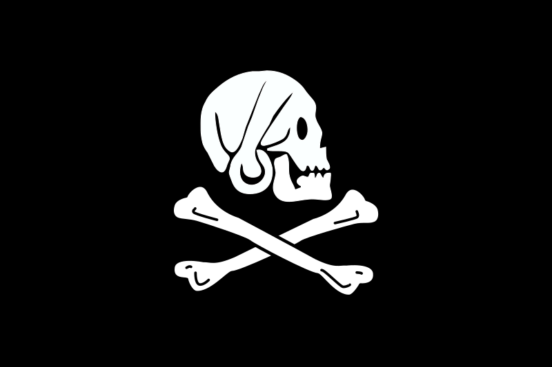 famous-pirate-flags-henry-every