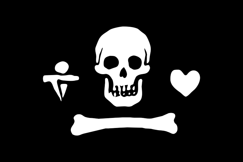 pirate-flag-of-stede-bonnet