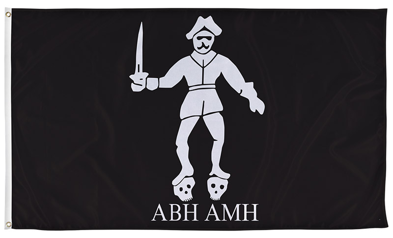 bartholomew-roberts-famous-pirate-flag