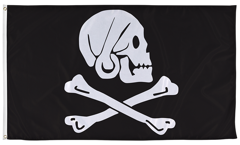 famous-pirate-flags-henry-every