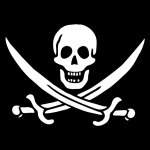 famous-pirate-flags-calico-jack-rackham