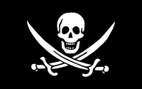 famous-pirate-flags-calico-jack-rackham