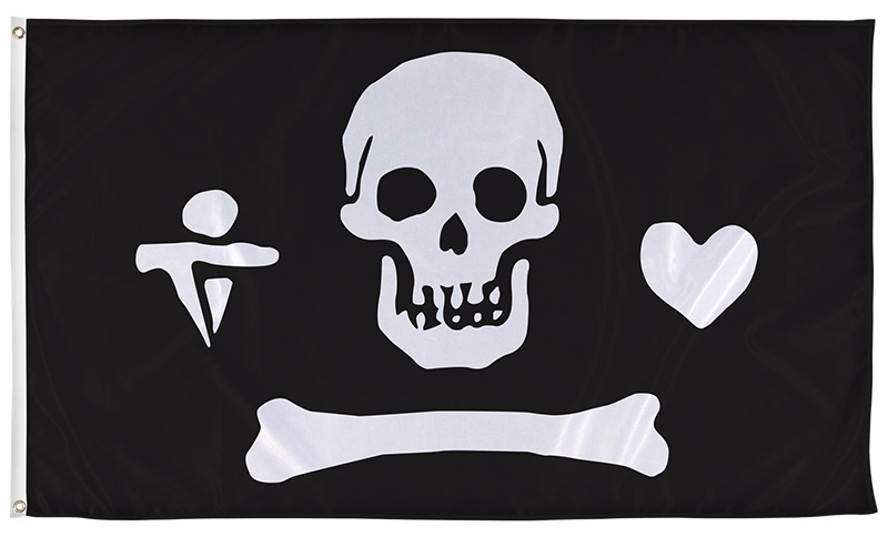 pirate-flag-of-stede-bonnet