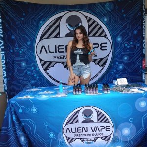 alien-vape-trade-show-booth