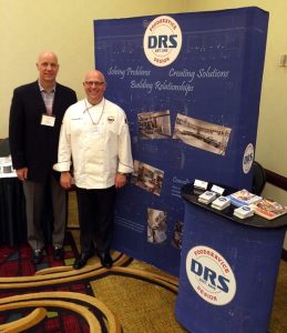 drs-food-service-trade-show-booth