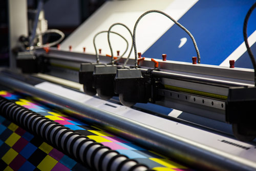 Supplies for Sublimation Printing: What You REALLY Need to Get Started 