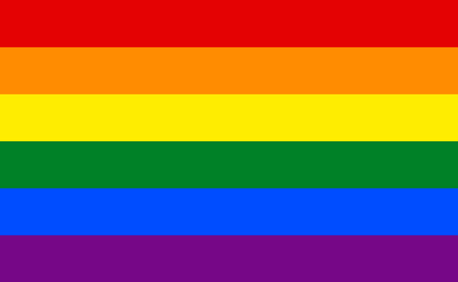 Sexuality Flags Lgbt Symbols The Ultimate Pride Guide