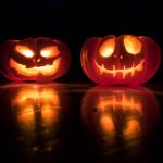 halloween-origins-jackolantern