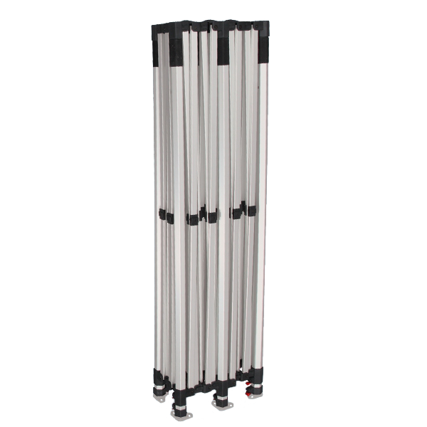 10x20 canopy frame best sale only