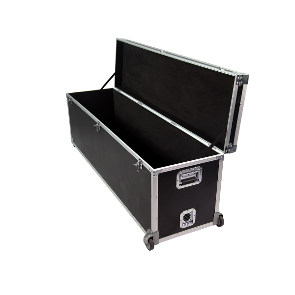Medium Road Case