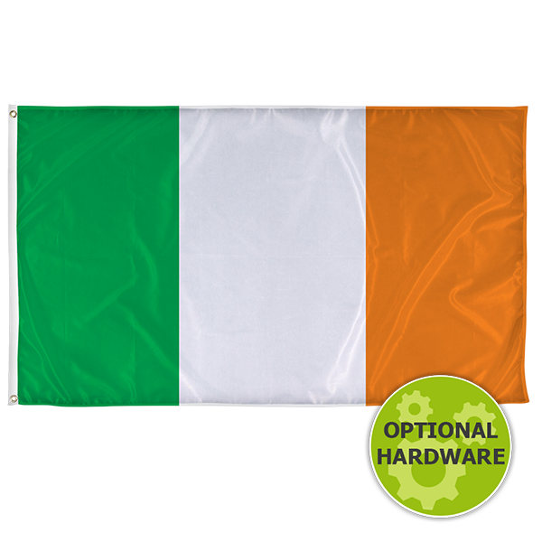 Ireland Flag For Sale Low Prices + Free Shipping VPN