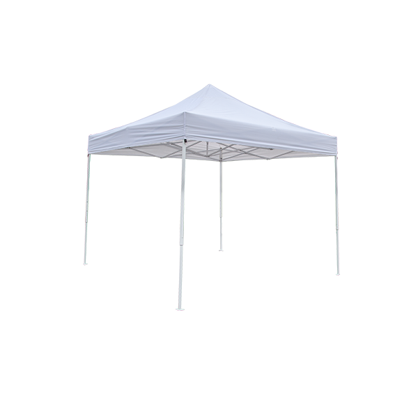 10x10 Instant Canopy Tent Vispronet