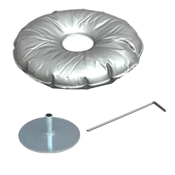 Flagpole Accessories