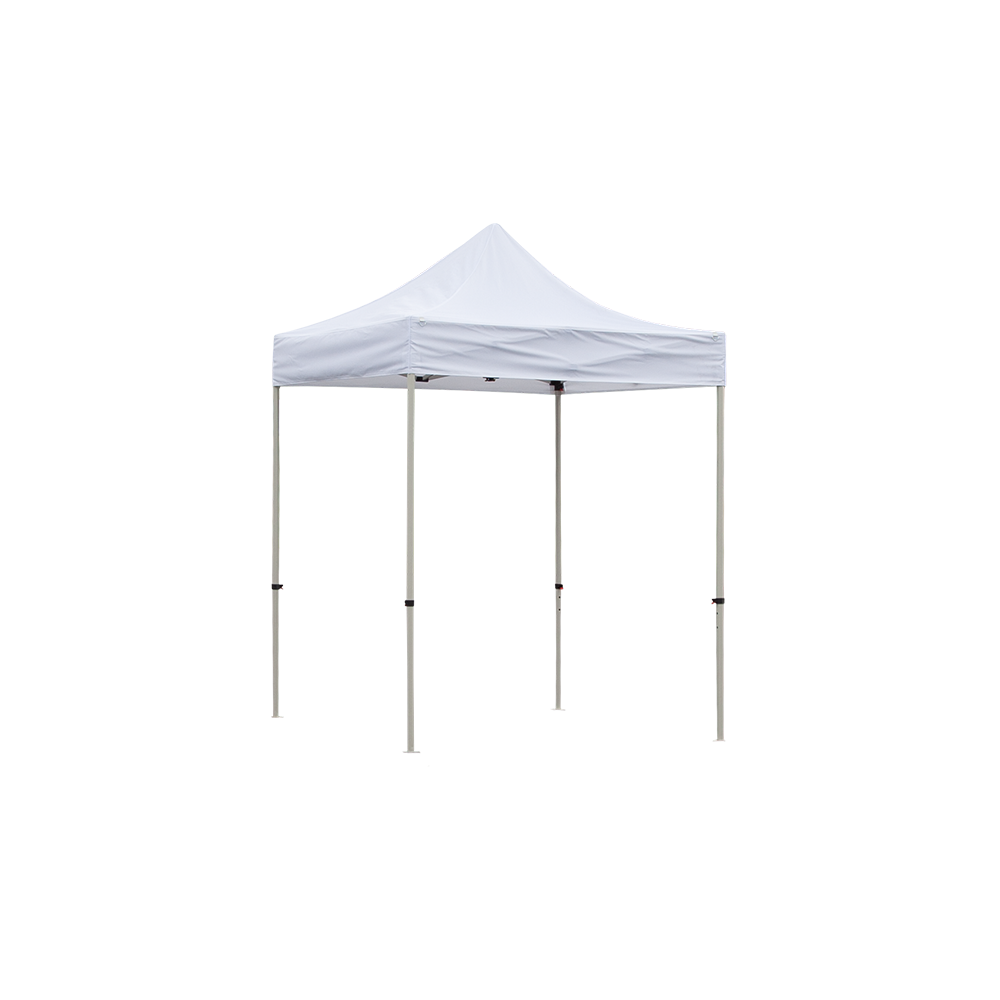  Allegro Industries 9402‐66 Deluxe Work Tent, 6' x 6