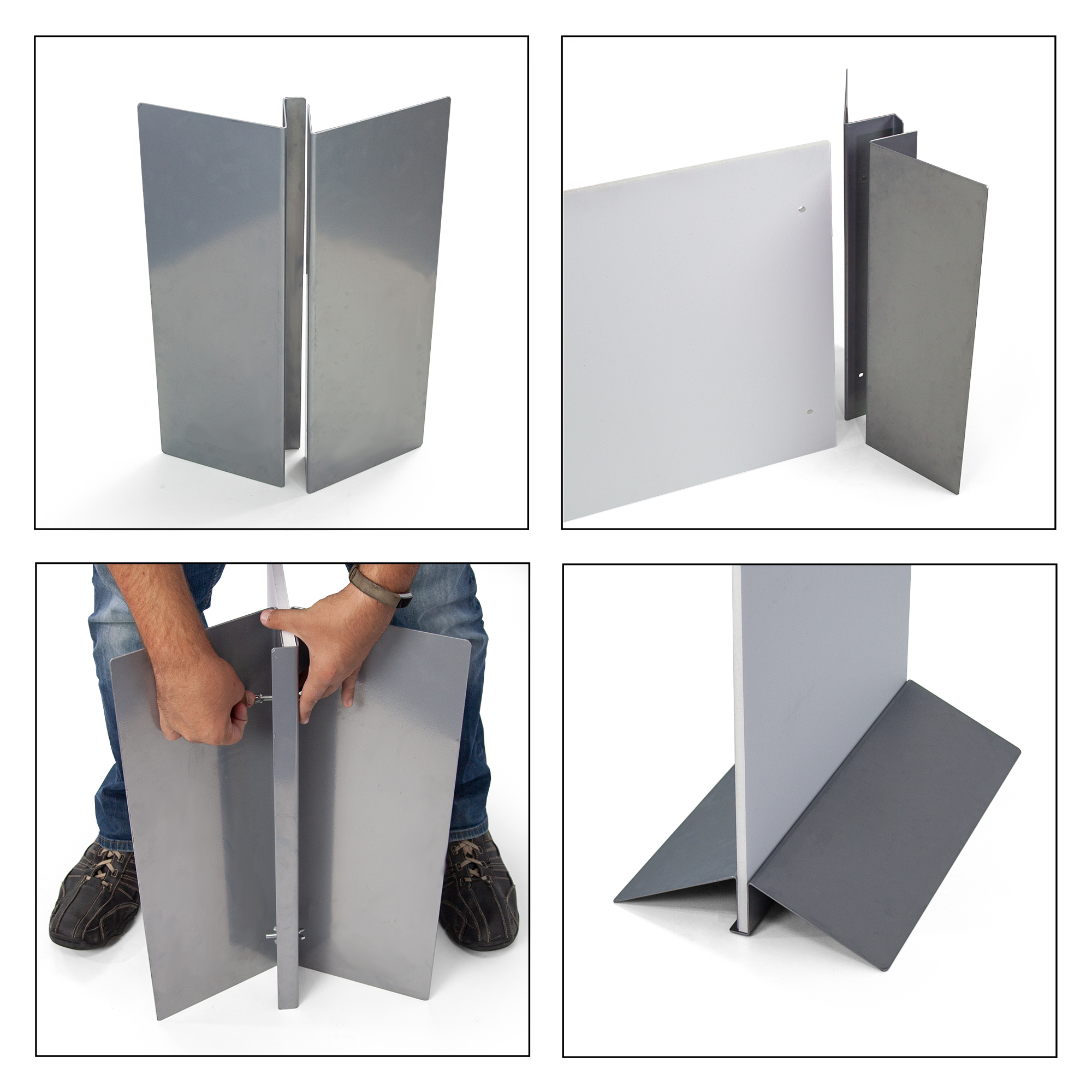 Foam Board Signs Foam Board Printing