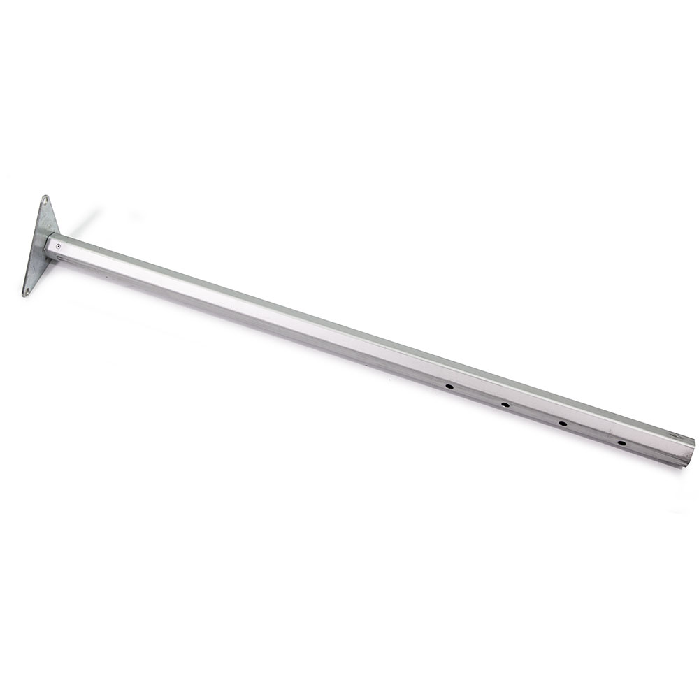 10', 15', & 20' Deluxe Tent Inner Tent Leg w/ Foot