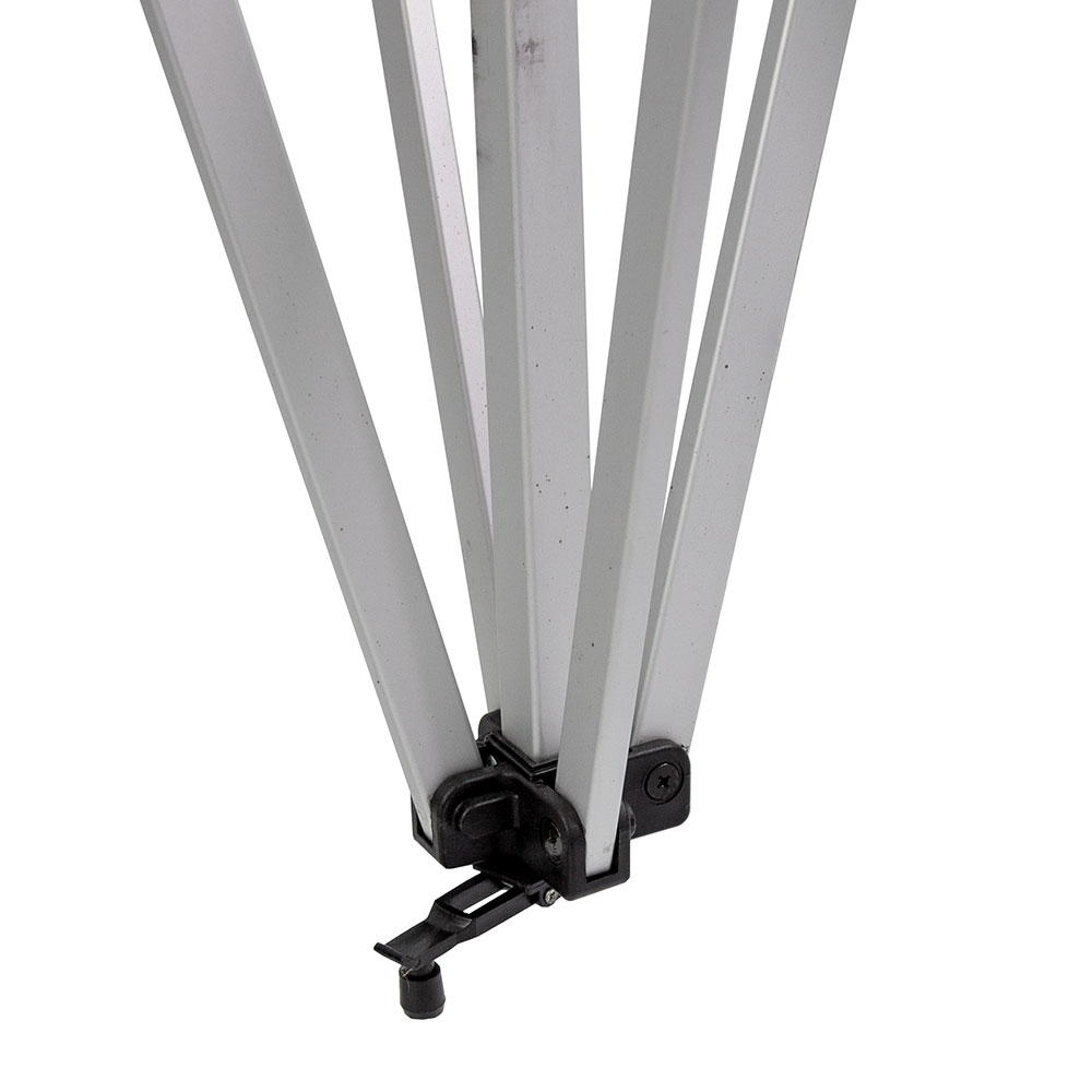 Domain™ Peak Brace Pole Part C (Qty 1) main image 0