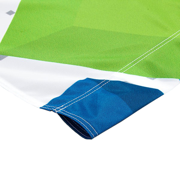 Custom Flag Printing Cheap Custom 3x5 Flag Free Shipping