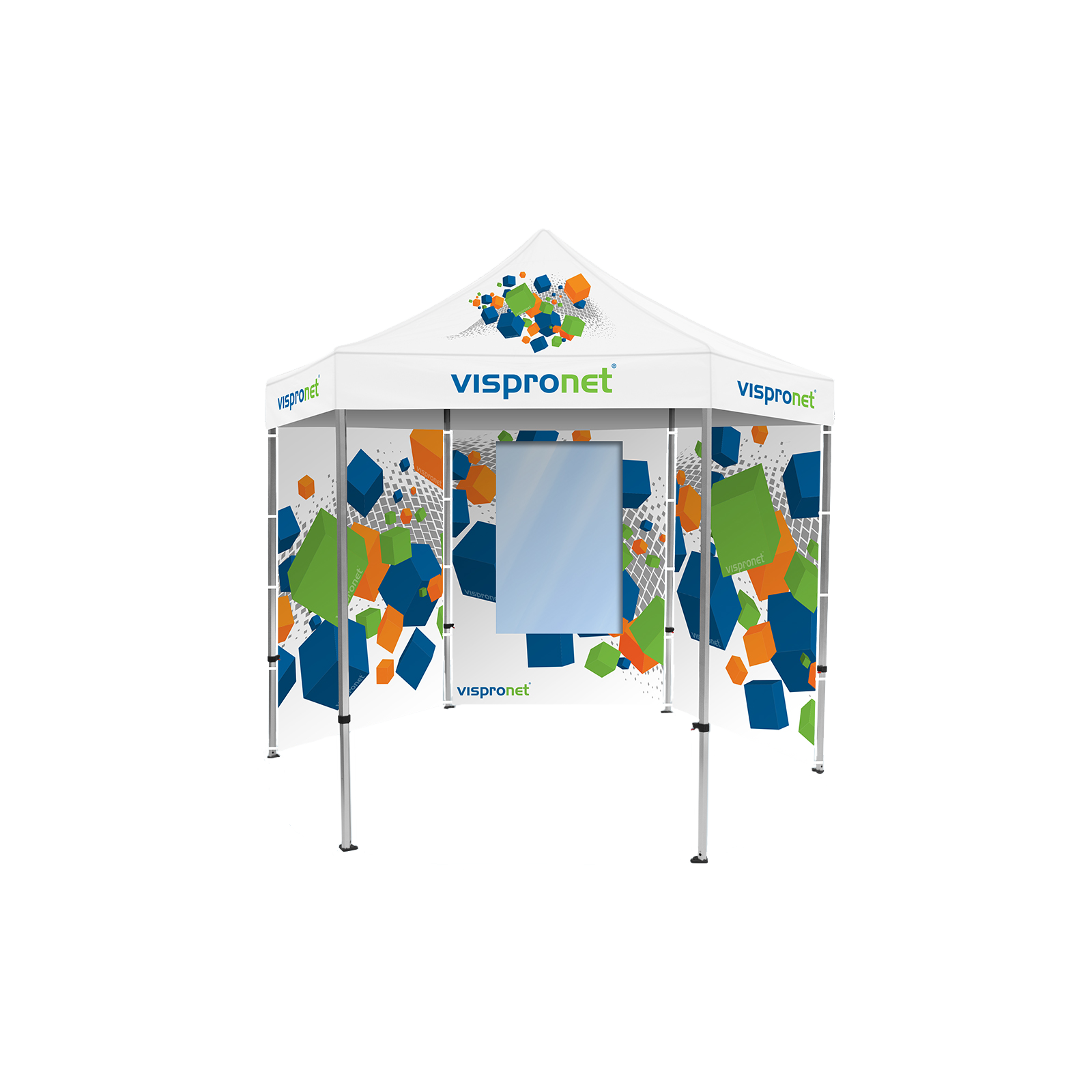 transparent inflatable bubble tent