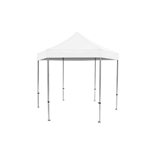 10x10 deals tent walls