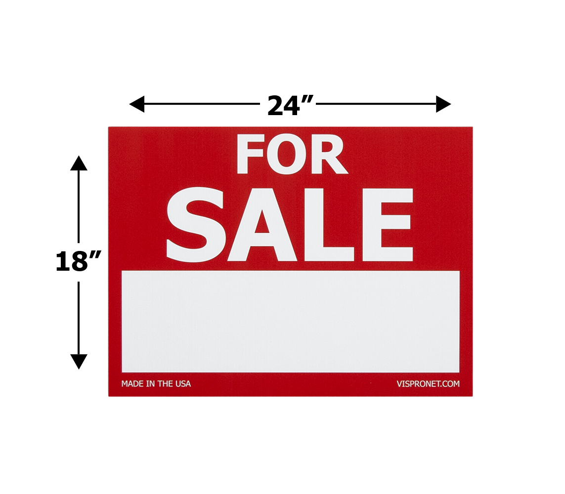 for-sale-signs-for-houses-property-vispronet
