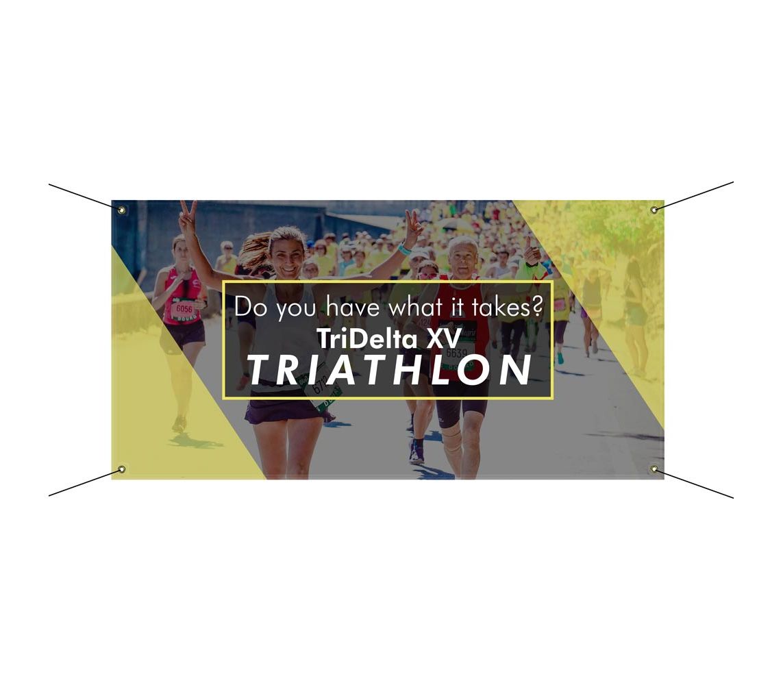 Custom Outdoor Banners Heavy Duty Banners Vispronet