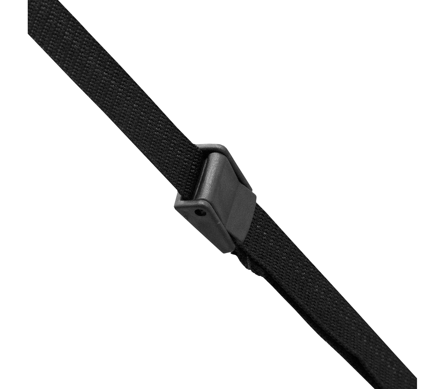 Tent Stake Kit Deluxe