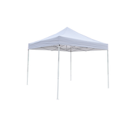 Canopy tent 10x10