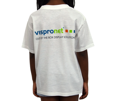 vispronet