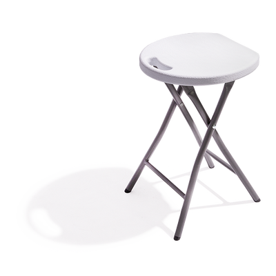 lightweight collapsible stools