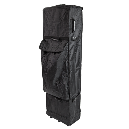 easy pack tent bag