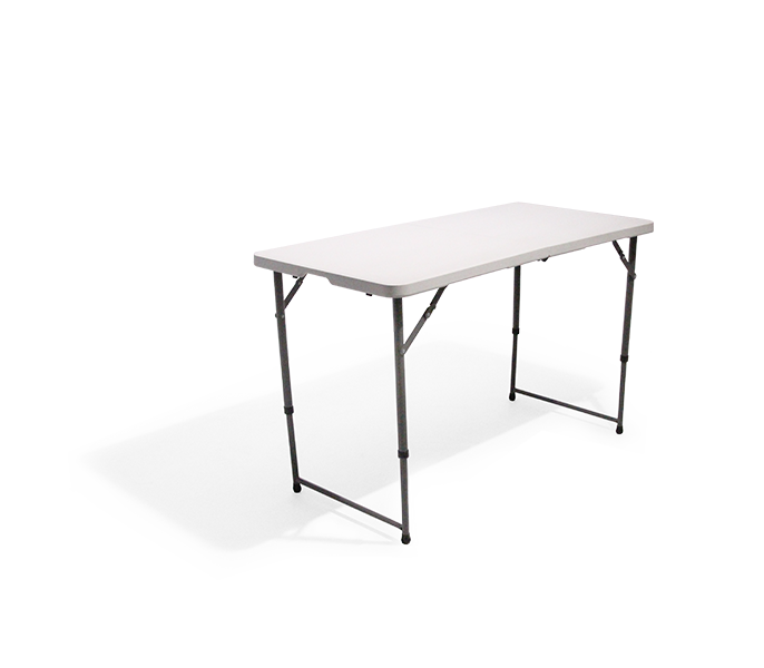Foldable Table