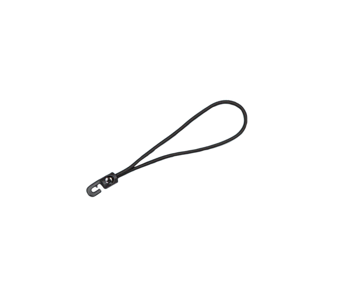 bungee cord without hooks