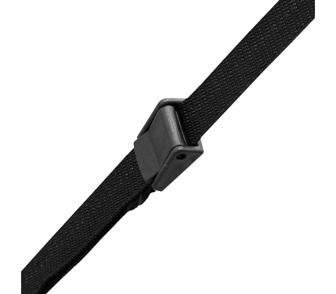 Nylon Webbing Straps Canopy Tie Downs