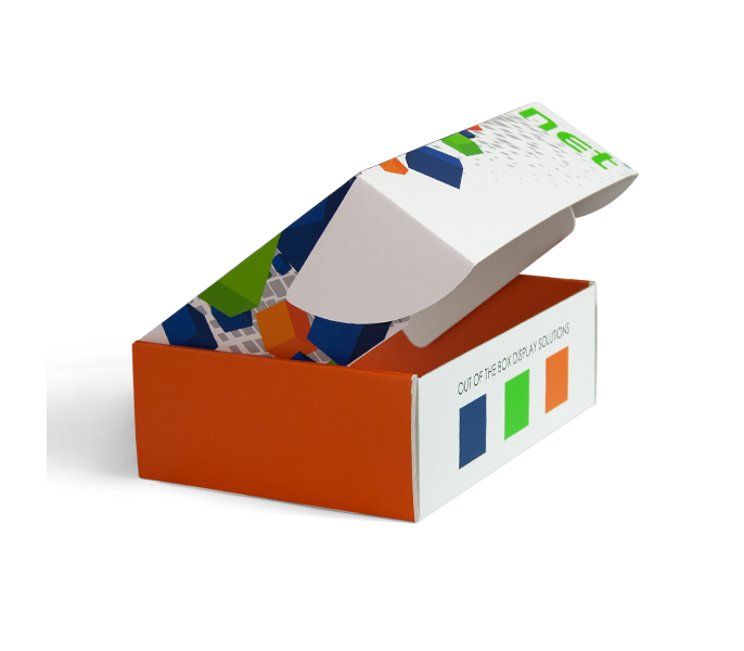 custom mailer boxes