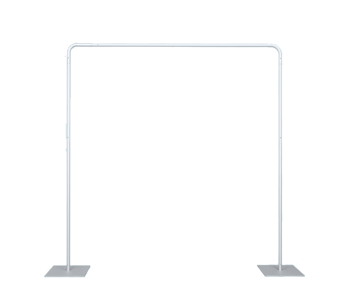 What Does Png Stand For - Meme Database Eluniverso